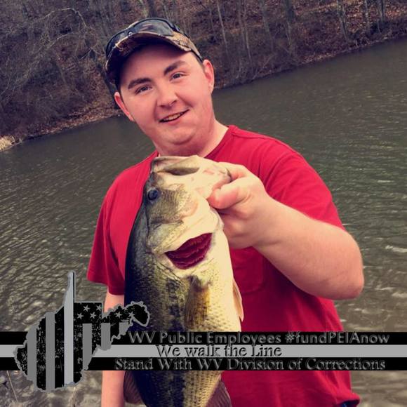 bmill_67